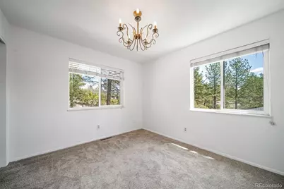 7718 Rafter Road, Franktown, CO 80116 - Photo 20