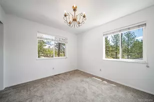 7718 Rafter Rd, Franktown, CO 80116 - Photo 20