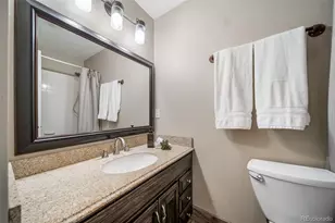 7718 Rafter Rd, Franktown, CO 80116 - Photo 22