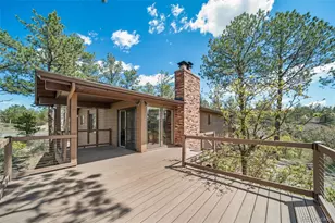 7718 Rafter Rd, Franktown, CO 80116 - Photo 12
