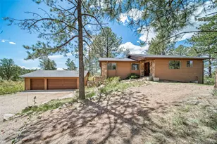 7718 Rafter Rd, Franktown, CO 80116 - Photo 2