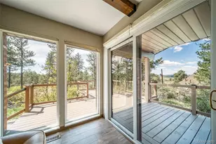 7718 Rafter Rd, Franktown, CO 80116 - Photo 8