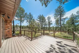 7718 Rafter Rd, Franktown, CO 80116 - Photo 10