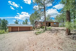 7718 Rafter Rd, Franktown, CO 80116 - Photo 1