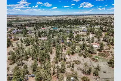 7718 Rafter Road, Franktown, CO 80116 - Photo 4