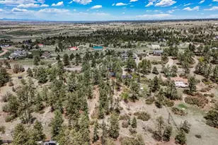 7718 Rafter Rd, Franktown, CO 80116 - Photo 4