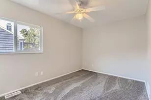 2817 S Fundy St, Aurora, CO 80013 - Photo 4
