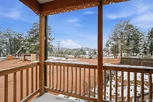 27572 State Hwy 67, Woodland Park, CO 80863 - Photo 12