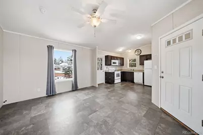 27572 State Highway 67, Woodland Park, CO 80863 - Photo 4