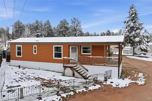 27572 State Hwy 67, Woodland Park, CO 80863 - Photo 16
