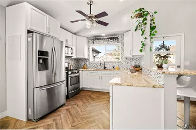 18040 E Bellewood Drive, Aurora, CO 80015 - Photo 14