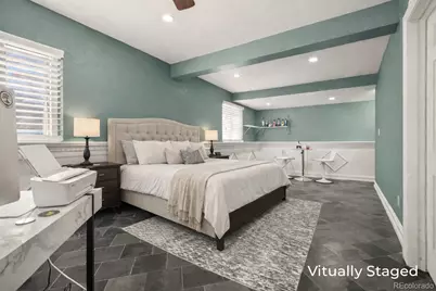 18040 E Bellewood Drive, Aurora, CO 80015 - Photo 24