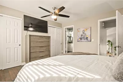 18040 E Bellewood Drive, Aurora, CO 80015 - Photo 16