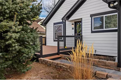 18040 E Bellewood Drive, Aurora, CO 80015 - Photo 2