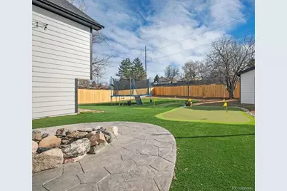 18040 E Bellewood Drive, Aurora, CO 80015 - Photo 6