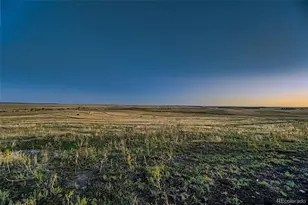 28242 Stone Horse Ranch Rd, Elizabeth, CO 80107 - Photo 24