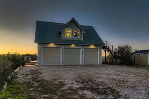 28242 Stone Horse Ranch Rd, Elizabeth, CO 80107 - Photo 30