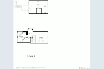 28242 Stone Horse Ranch Road, Elizabeth, CO 80107 - Photo 36