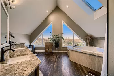 28242 Stone Horse Ranch Road, Elizabeth, CO 80107 - Photo 12