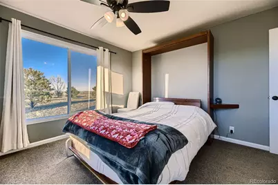 28242 Stone Horse Ranch Road, Elizabeth, CO 80107 - Photo 16