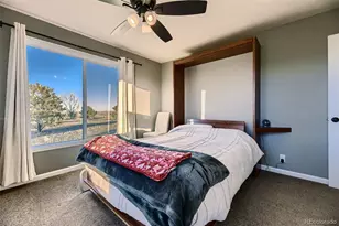 28242 Stone Horse Ranch Rd, Elizabeth, CO 80107 - Photo 16