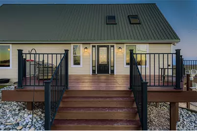 28242 Stone Horse Ranch Road, Elizabeth, CO 80107 - Photo 26