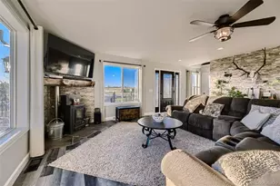 28242 Stone Horse Ranch Rd, Elizabeth, CO 80107 - Photo 4