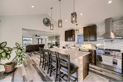 28242 Stone Horse Ranch Road, Elizabeth, CO 80107 - Photo 8