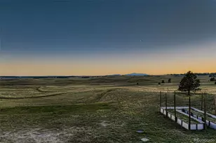 28242 Stone Horse Ranch Rd, Elizabeth, CO 80107 - Photo 34