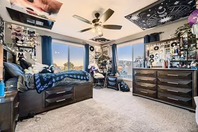 28242 Stone Horse Ranch Road, Elizabeth, CO 80107 - Photo 14