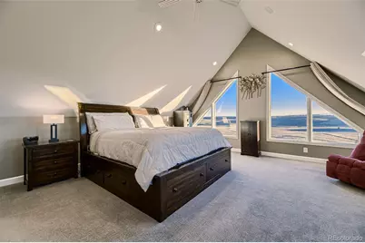 28242 Stone Horse Ranch Road, Elizabeth, CO 80107 - Photo 10