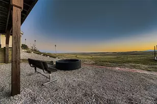 28242 Stone Horse Ranch Rd, Elizabeth, CO 80107 - Photo 32