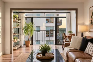 2 Adams St, Denver, CO 80206 - Photo 18