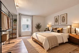 2 Adams St, Denver, CO 80206 - Photo 10