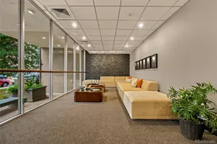 2 Adams St, Denver, CO 80206 - Photo 28