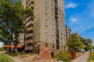 2 Adams St, Denver, CO 80206 - Photo 26