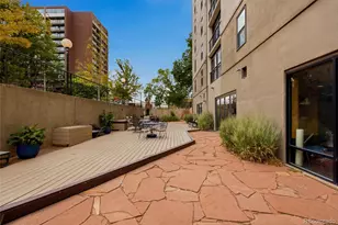 2 Adams St, Denver, CO 80206 - Photo 36