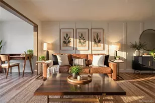 2 Adams St, Denver, CO 80206 - Photo 20