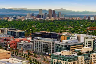 2 Adams St, Denver, CO 80206 - Photo 30