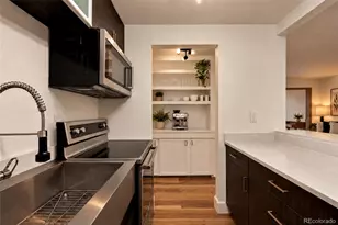 2 Adams St, Denver, CO 80206 - Photo 14
