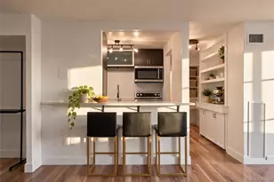 2 Adams St, Denver, CO 80206 - Photo 8