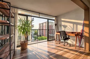 2 Adams St, Denver, CO 80206 - Photo 4