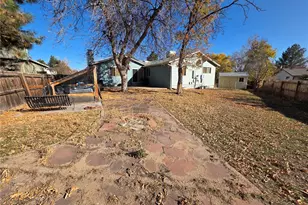 10439 Independence Street, Broomfield, CO 80021 - Photo 30
