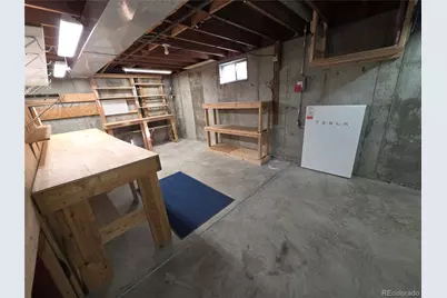 10439 Independence Street, Broomfield, CO 80021 - Photo 18