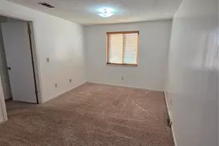 10439 Independence Street, Broomfield, CO 80021 - Photo 10