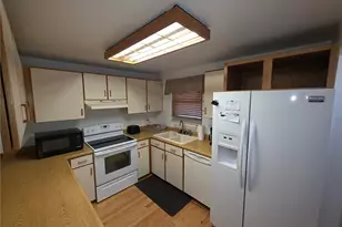 10439 Independence Street, Broomfield, CO 80021 - Photo 6