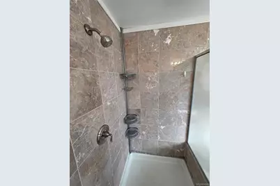 10439 Independence Street, Broomfield, CO 80021 - Photo 14