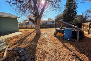 10439 Independence Street, Broomfield, CO 80021 - Photo 28