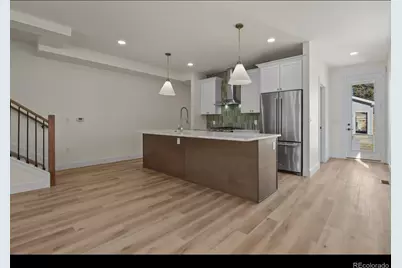 728 E Platte Avenue, Colorado Springs, CO 80903 - Photo 8