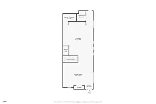 728 E Platte Ave, Colorado Springs, CO 80903 - Photo 46
